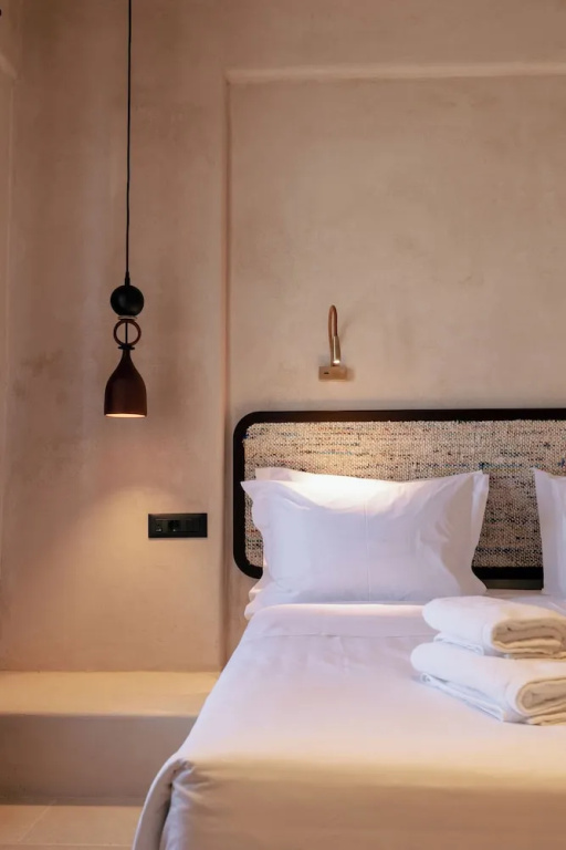 Meroviglia Boutique Hotel — 2