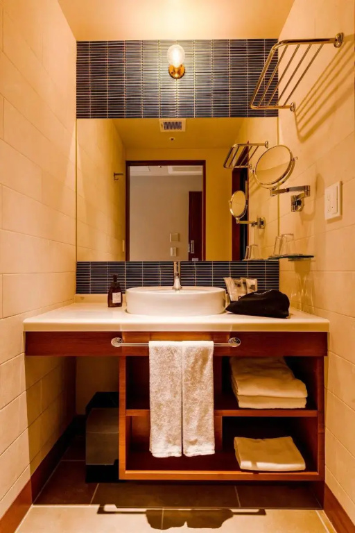Hotel photo 46