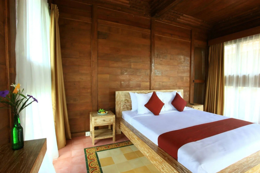 Hotel photo 45