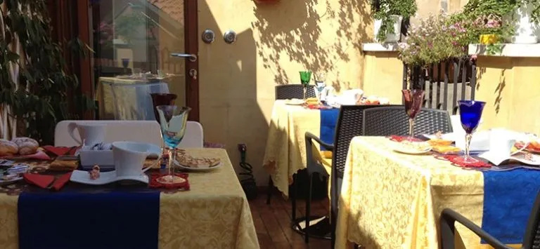 Hotel photo 27