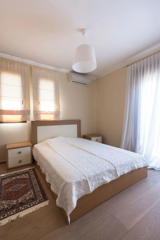 Hotel photo 33