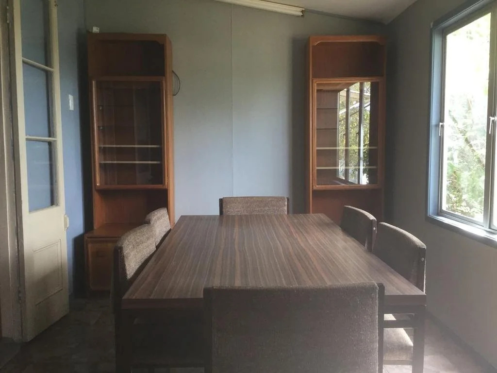 Clermont Caravan Park — фото