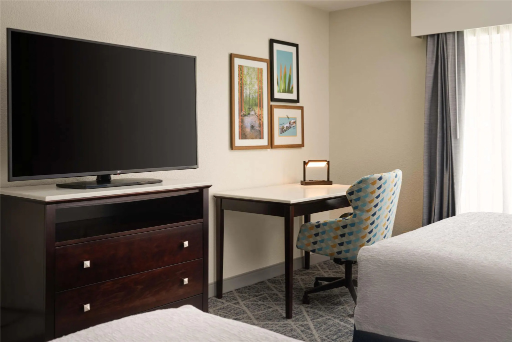 Hotel photo 38