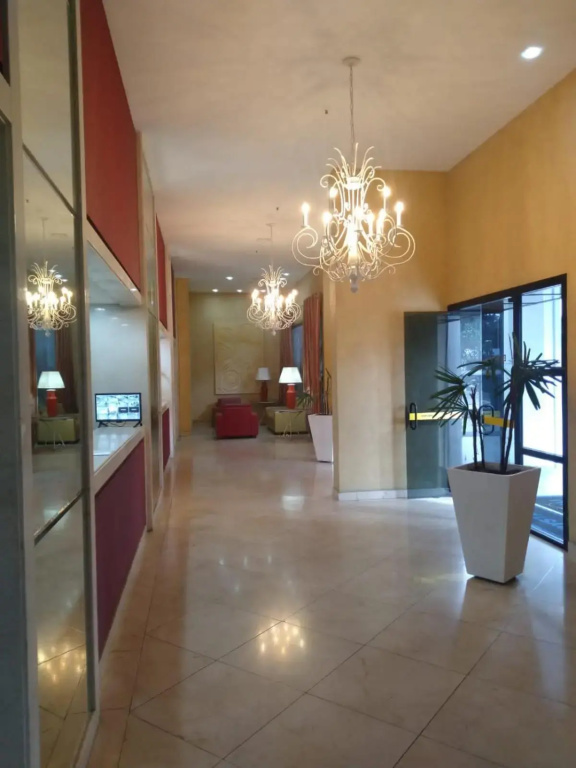 Hotel photo 45