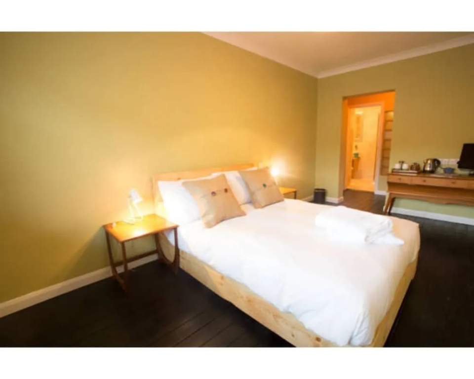 Hotel photo 28