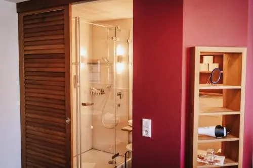 Hotel photo 29
