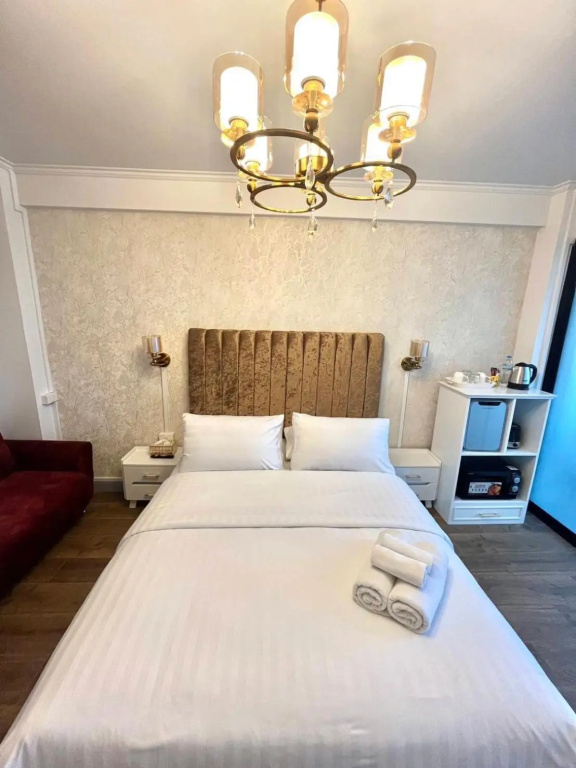 Hotel photo 42