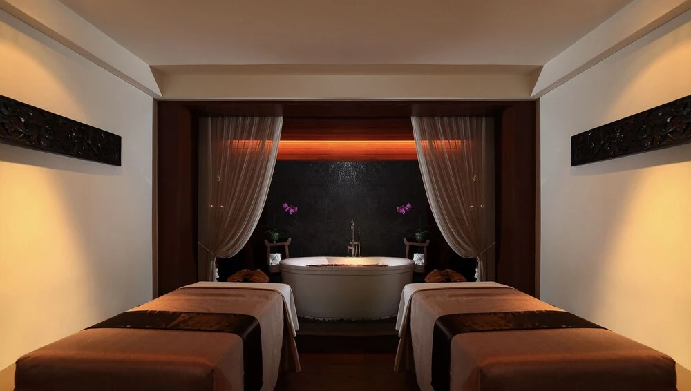 Awarta Suites Nusa Dua