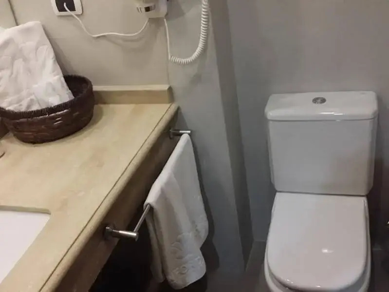 Hotel photo 37