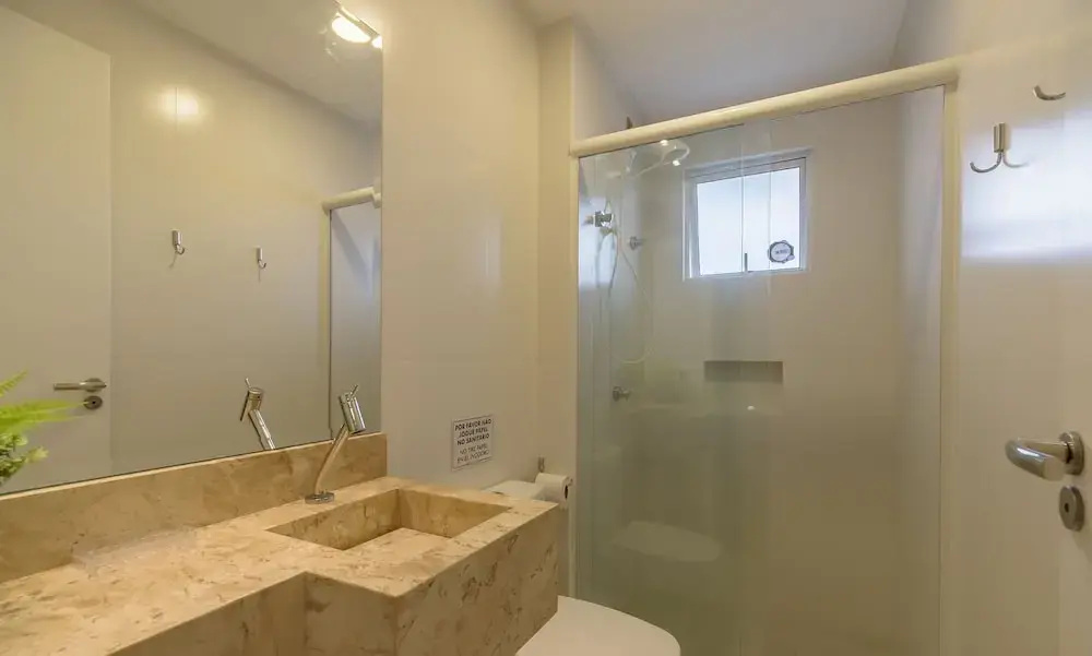 Hotel photo 50