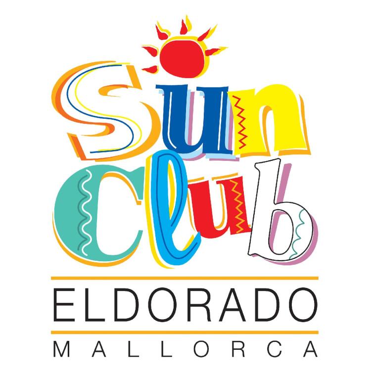 Https eldorado club