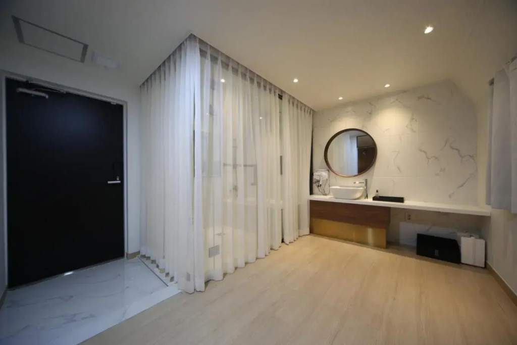 Hotel photo 38