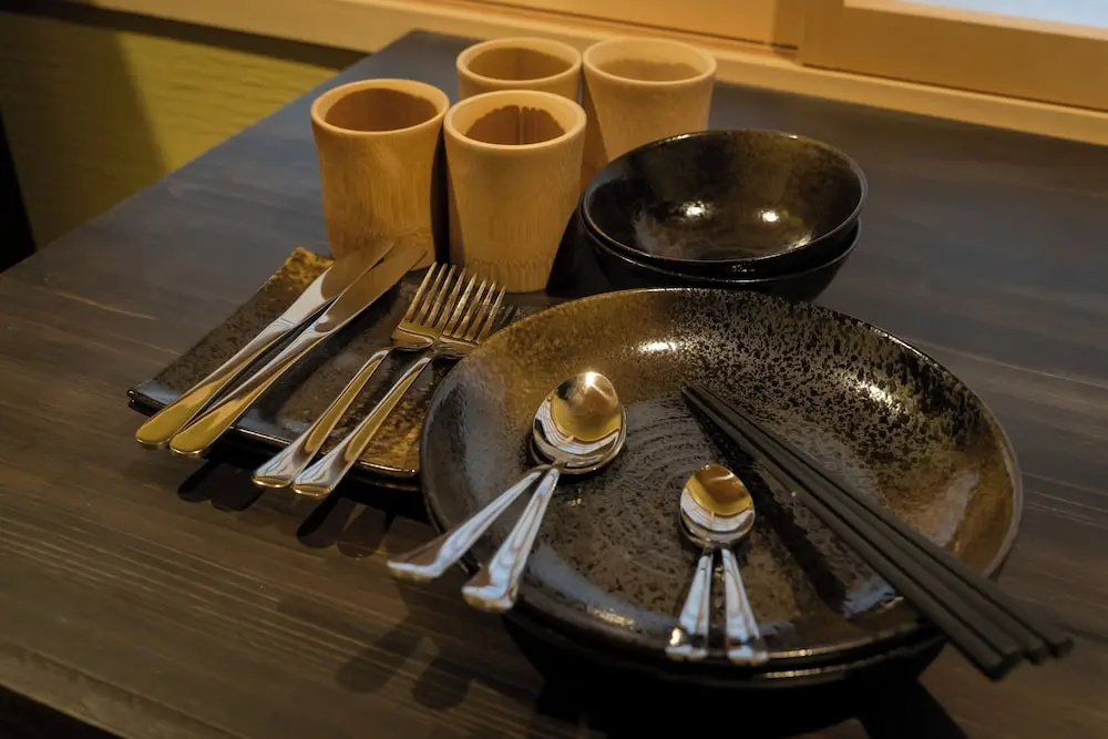 Hotel photo 34