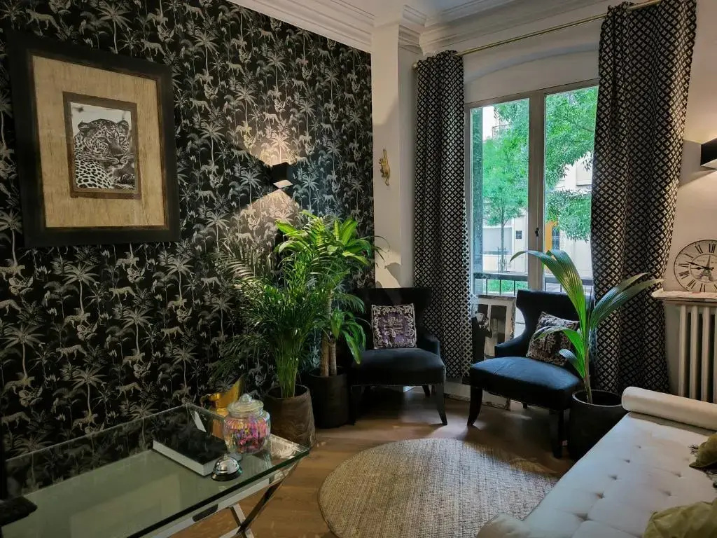 Hotel photo 28