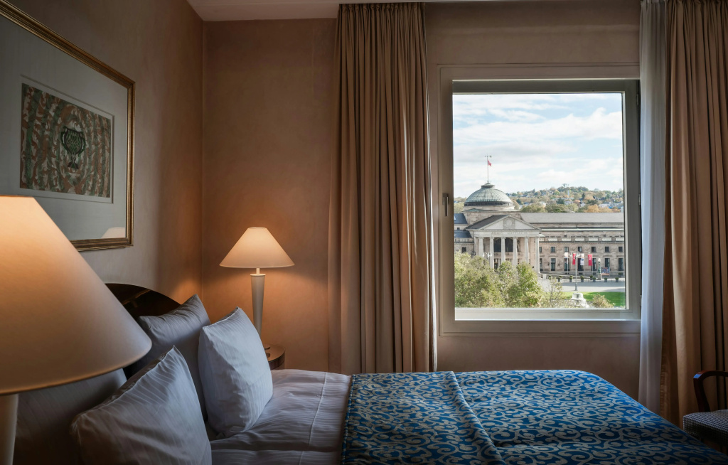 Hotel photo 38