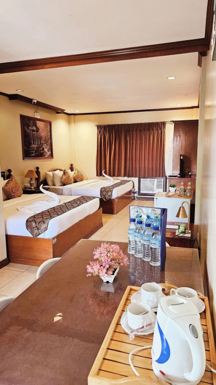 Hotel photo 46