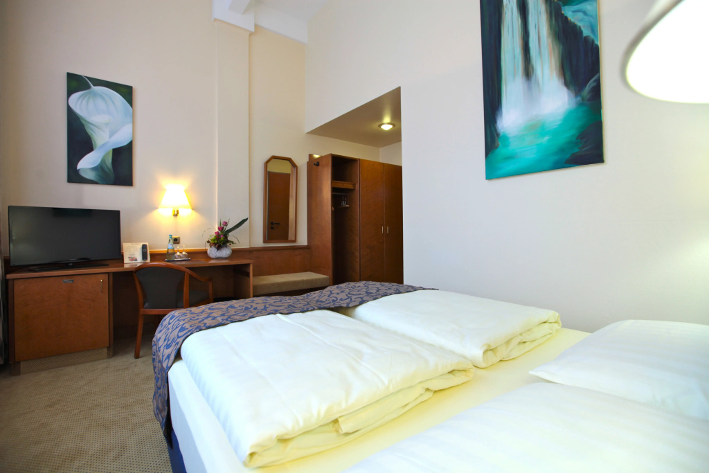 Hotel photo 37