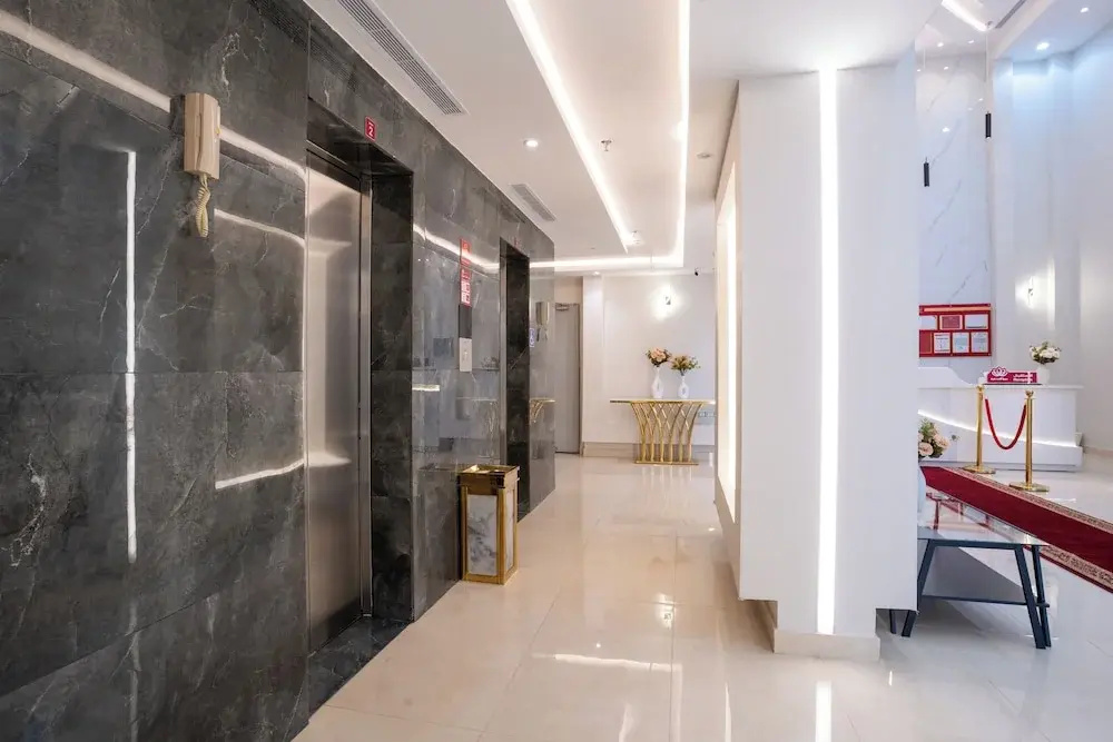 Hotel photo 25
