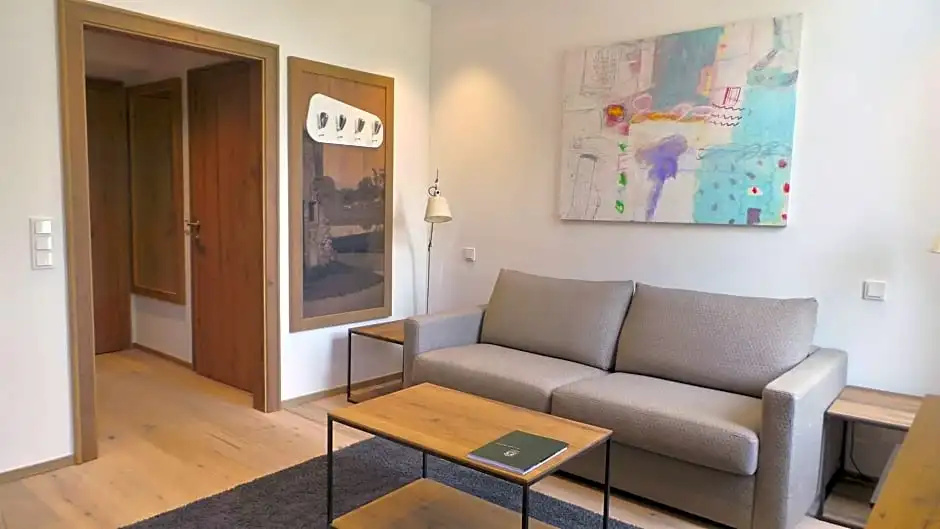 Hotel Diamond Country Club - Chambres