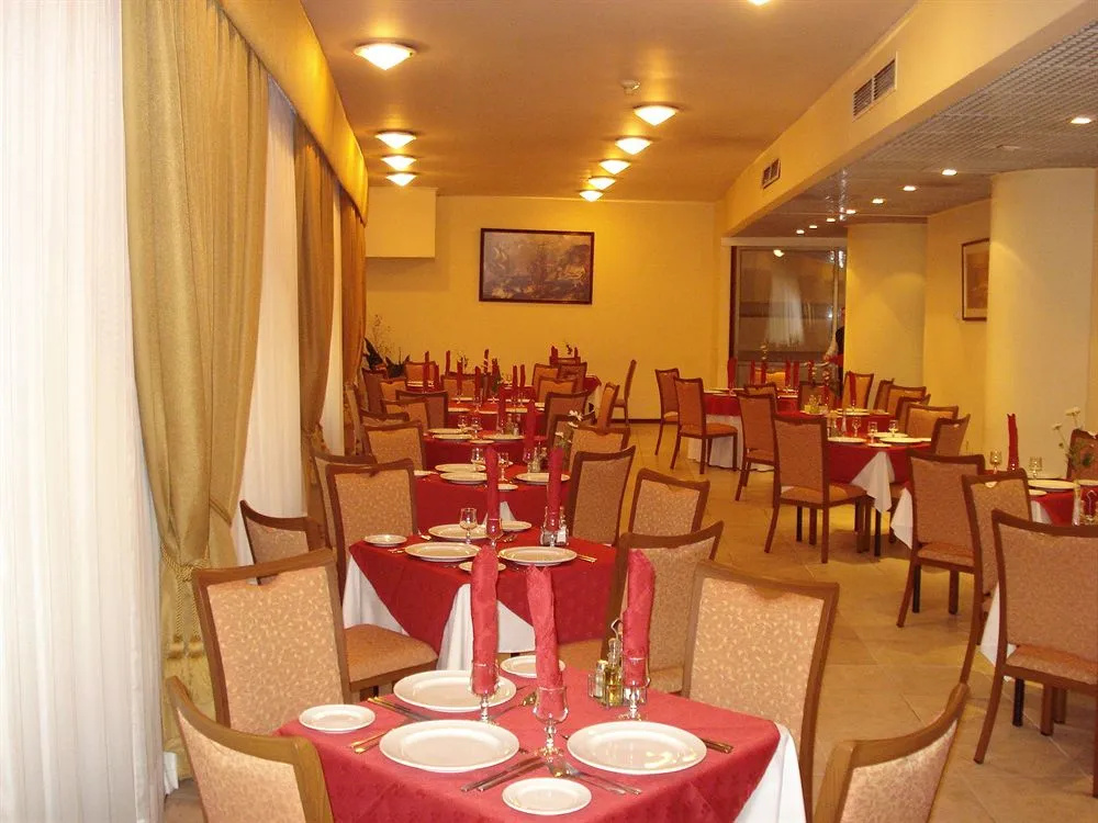 Hotel photo 35