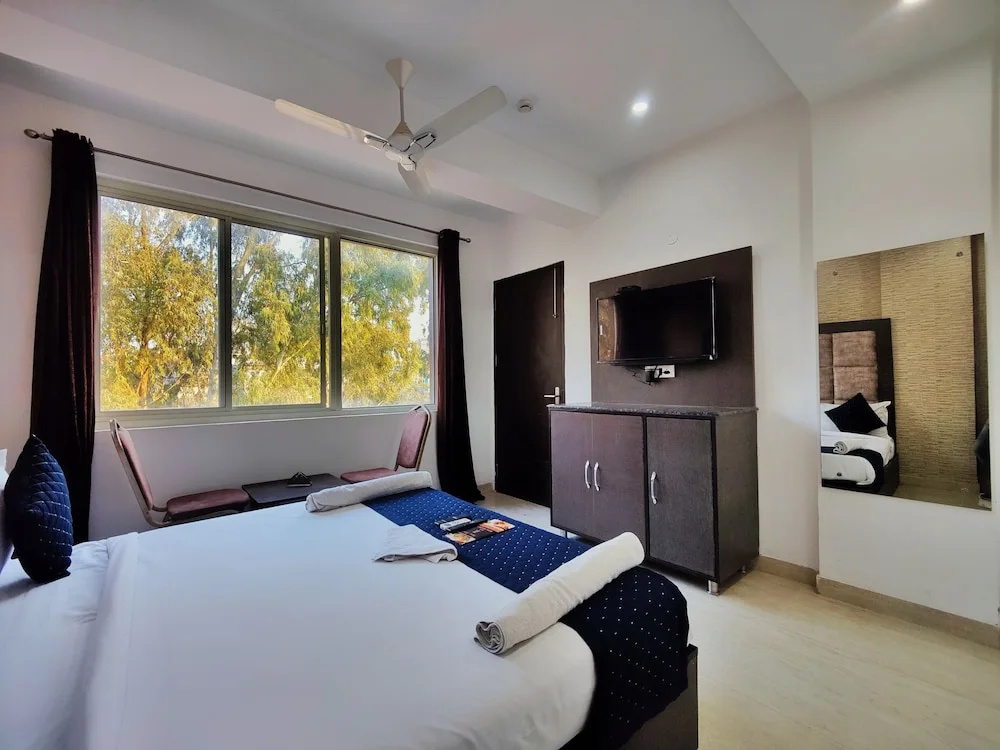 Hotel photo 38