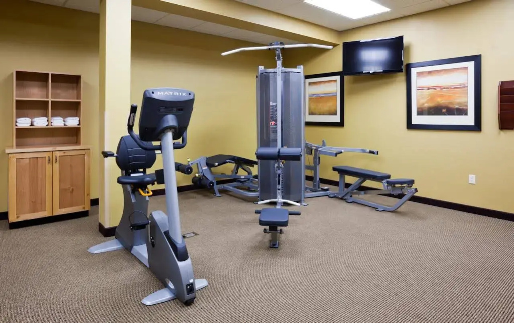 Hotel photo 42