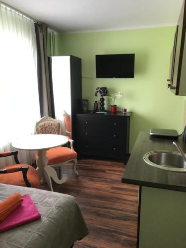 apartmentpicture