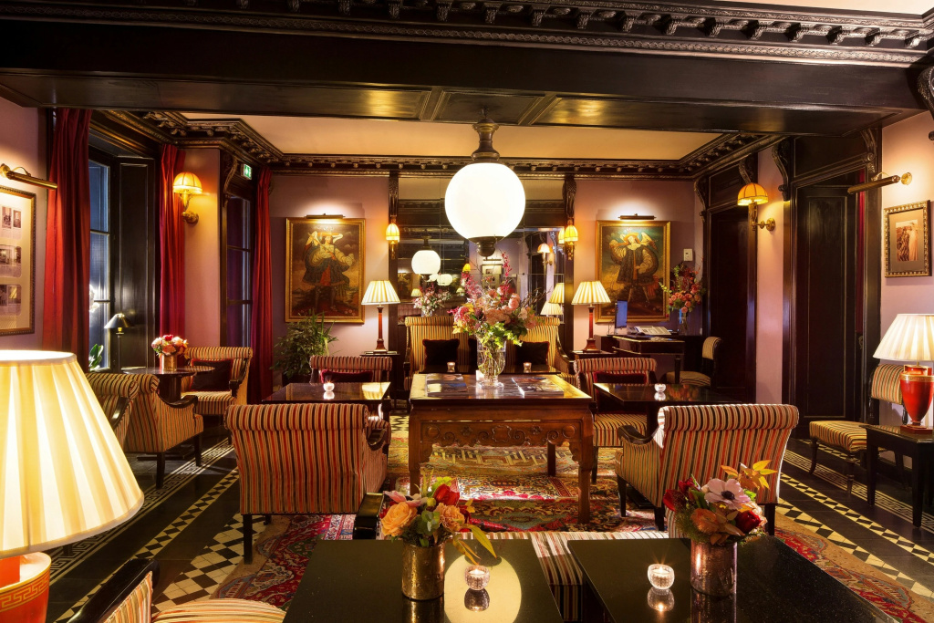Hotel photo 29