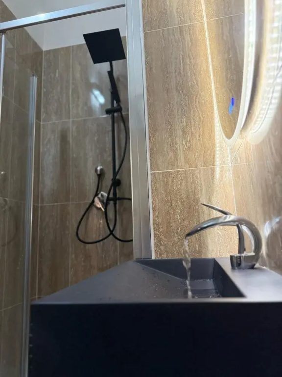 Hotel photo 32