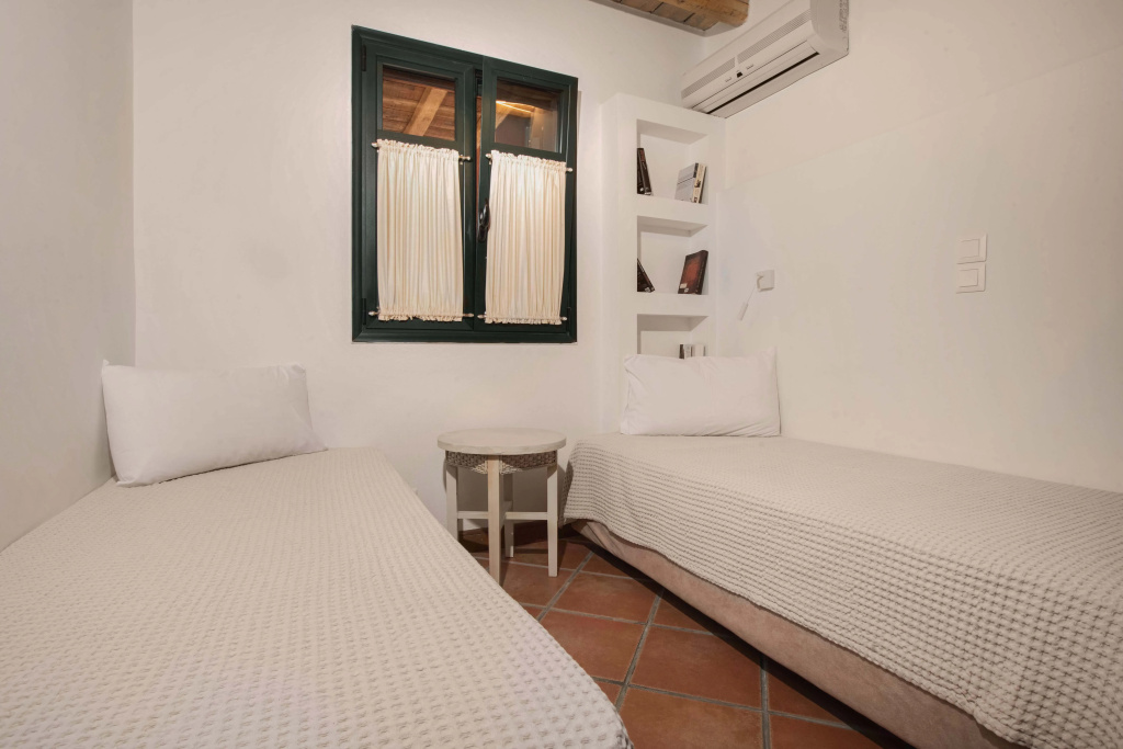 Hotel photo 32