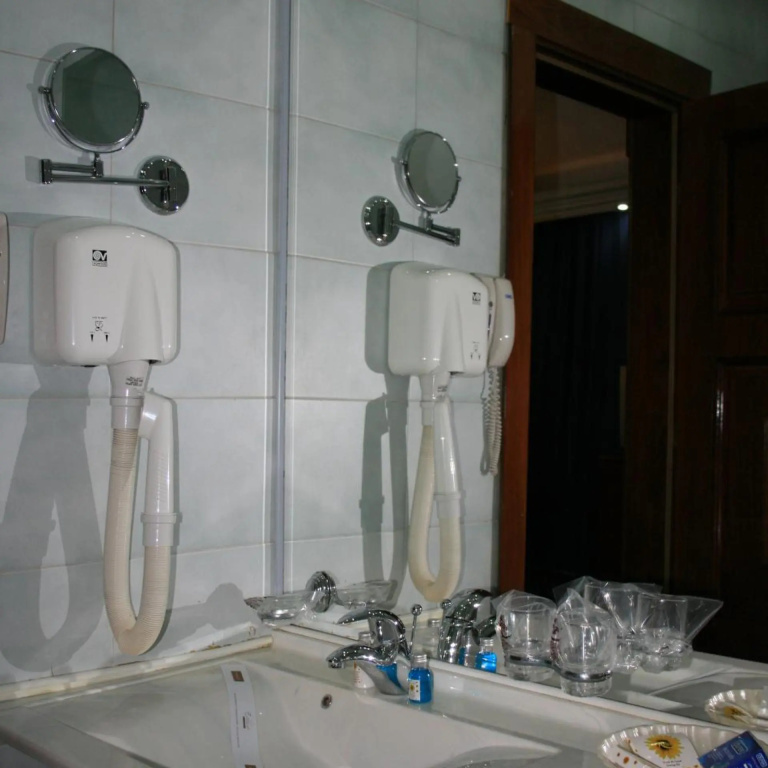 Hotel photo 30