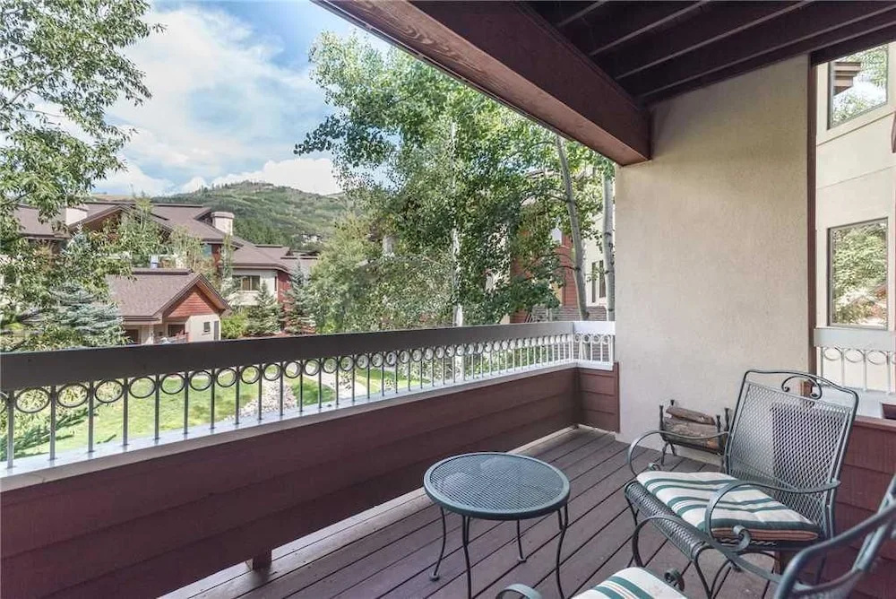 3209 Champagne Lodge, Trappeur's Crossing Apartment 3