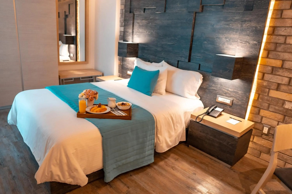 Hotel photo 7