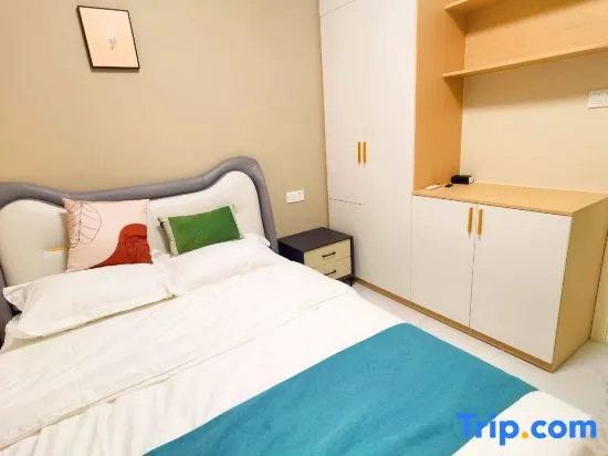 Business room