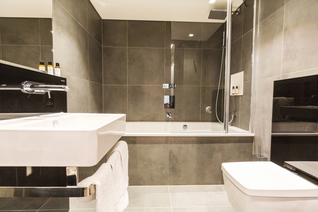Hotel photo 33