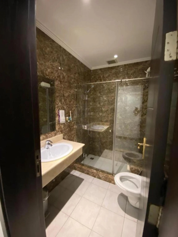 Hotel photo 27