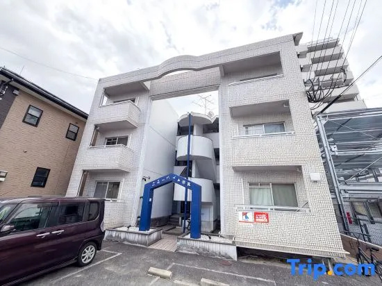 En-Rich Muromi Fukuoka