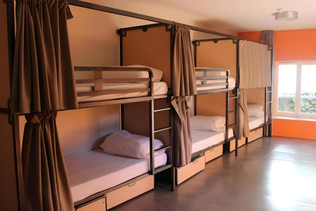 Hotel photo 25