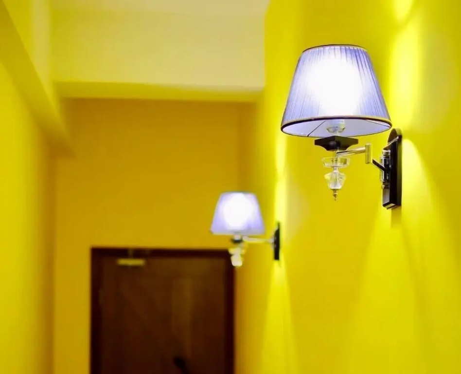 image url