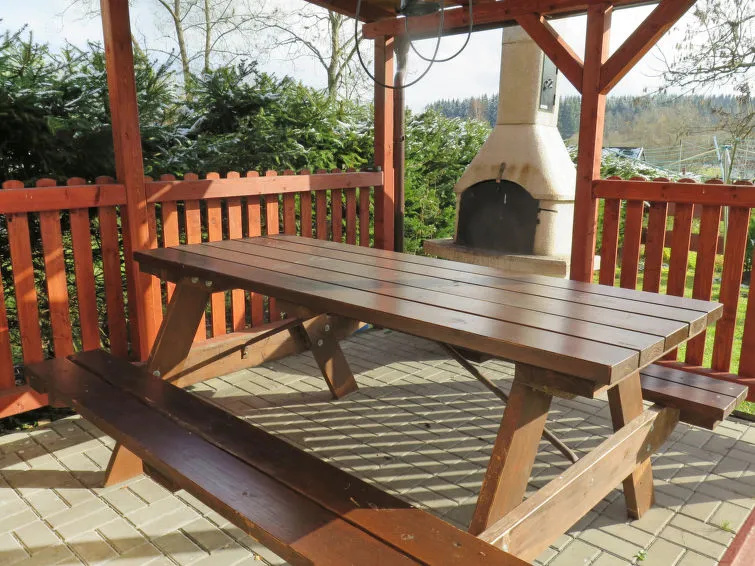 Holiday Home Lenora