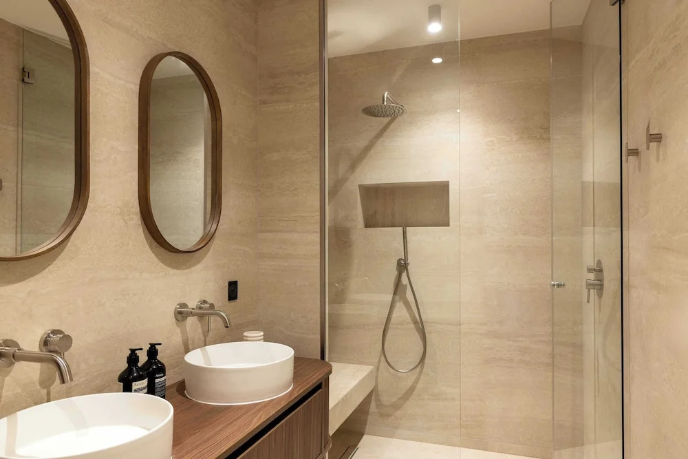 Afficher la photo 8 — Appartement luxueux AC  Bastille - Blum