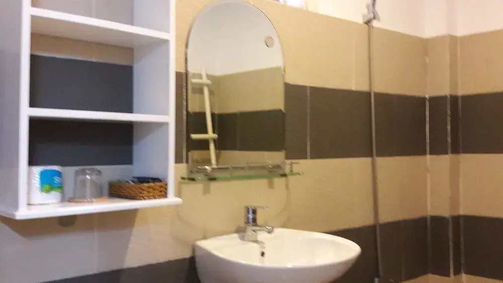 Hotel photo 25