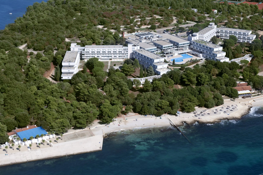 Hotel photo 26