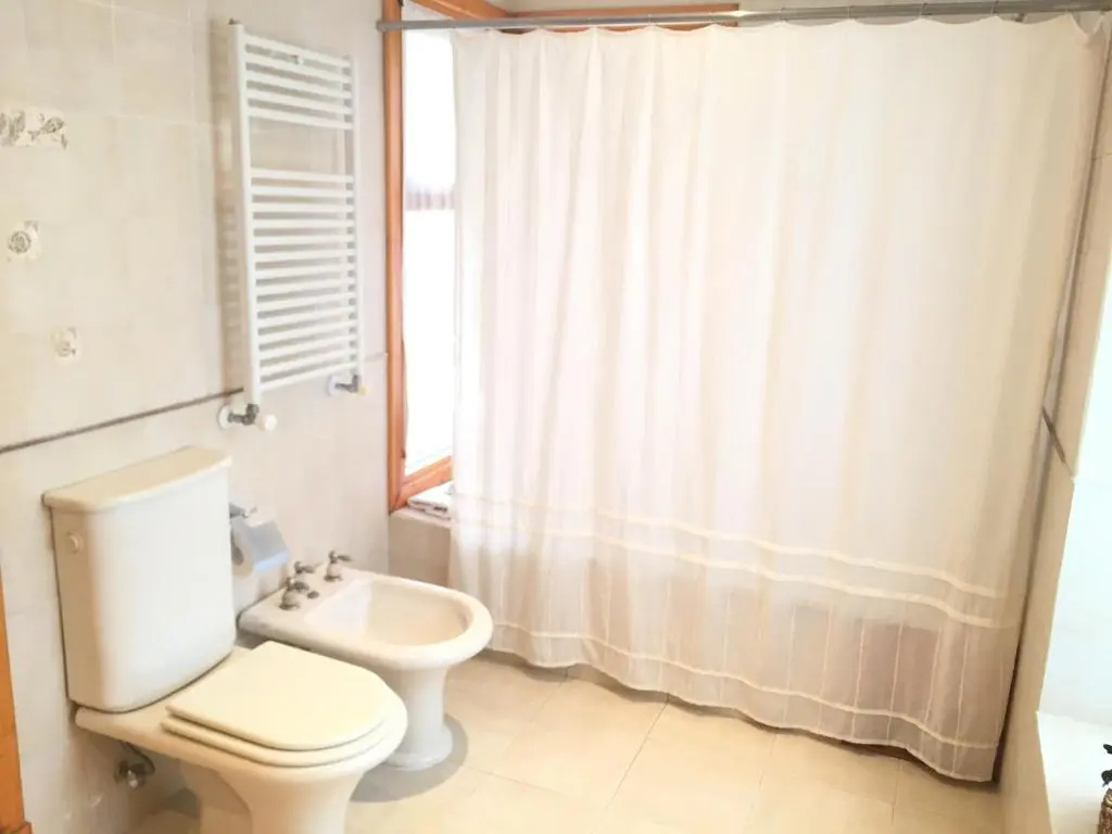Hosteria Los Hielos - Chambres