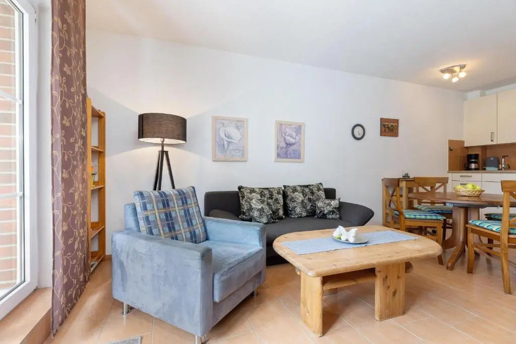 Hotel photo 38