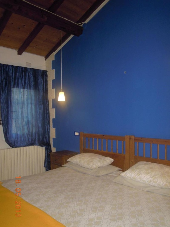 B&B Ciliegio Felice — 4