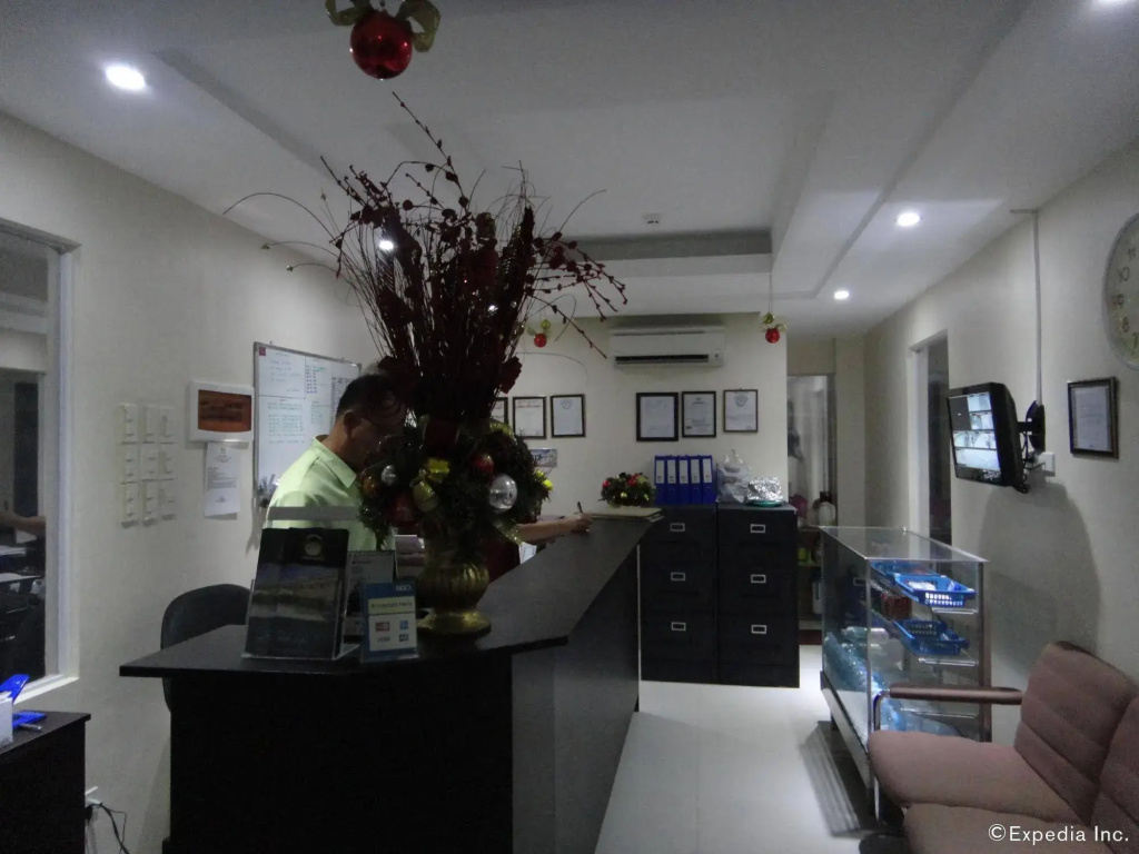 image url