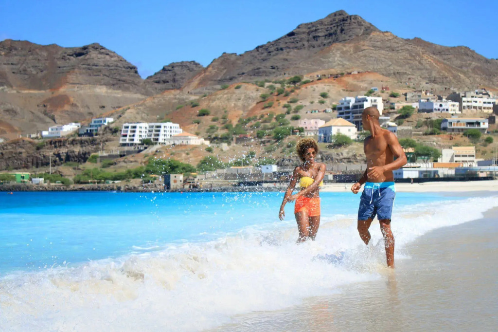 Hotel LIVVO Don Paco - фото 21