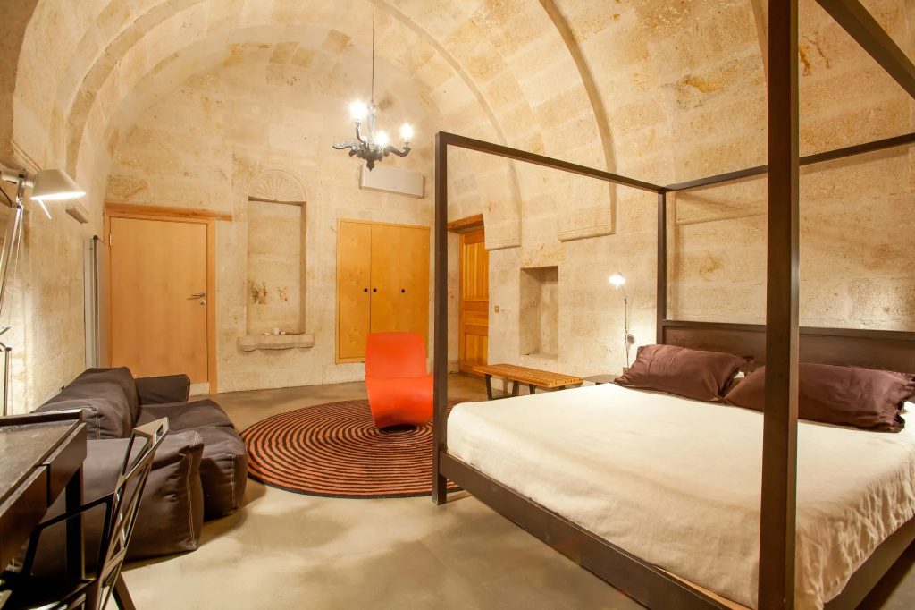 Serinn House — 4