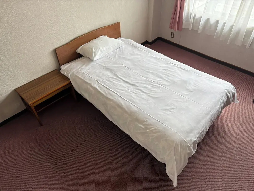 Hotel photo 34